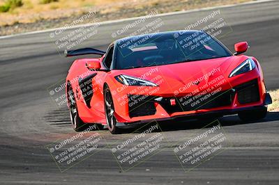media/Jun-07-2025-Speed Ventures (Sat) [[b125dfaa5b]]/Green group/Turn 2 (Session 1)/